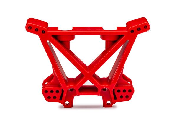 Traxxas Shock tower, rear