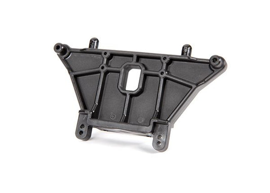 Traxxas Shock tower, rear