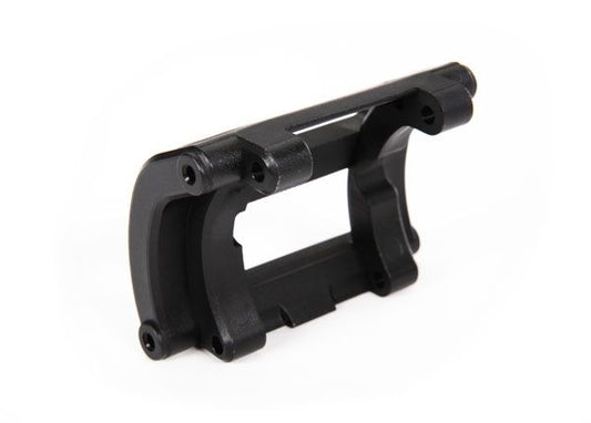 Traxxas Wheelie bar mount (heavy duty)