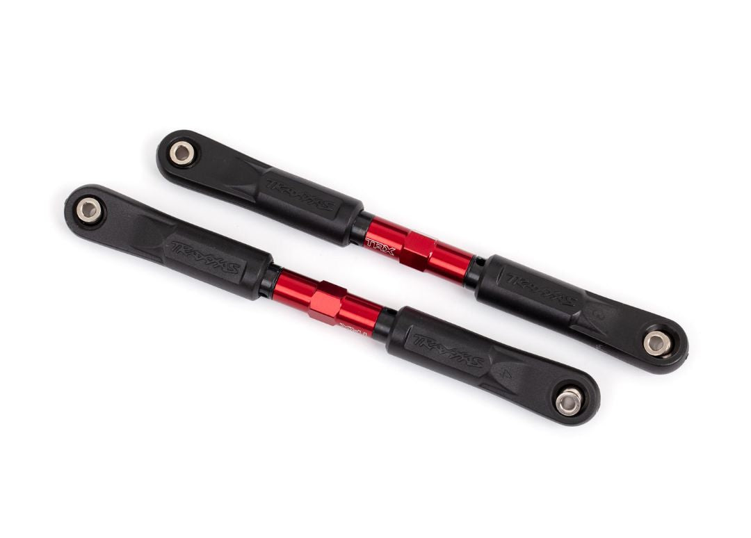 Traxxas Camber Links, Front, Sledge