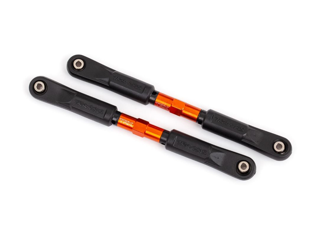 Traxxas Camber Links, Front, Sledge