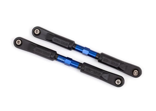 Traxxas Camber Links, Front, Sledge