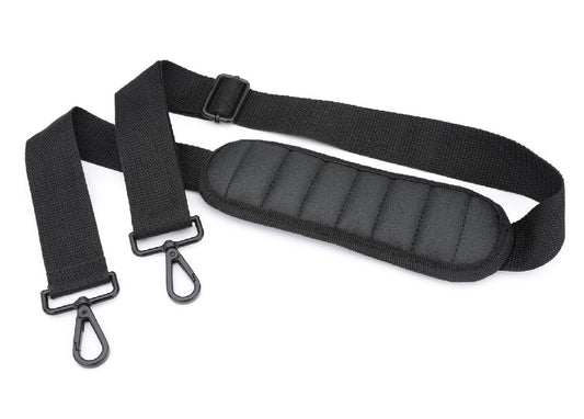 Traxxas Shoulder Strap