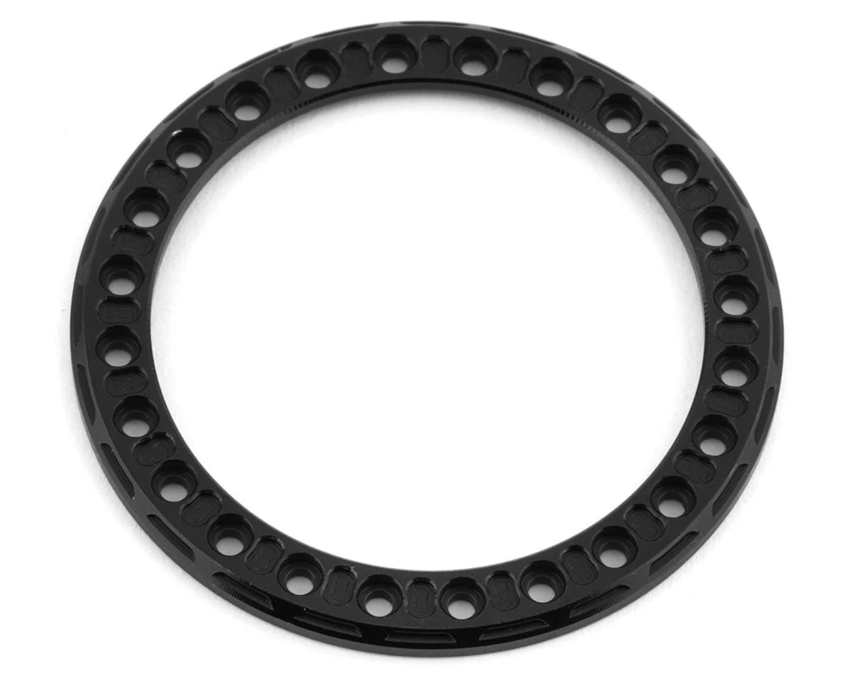 Vanquish Products 1.9" IFR Skarn Beadlock Ring