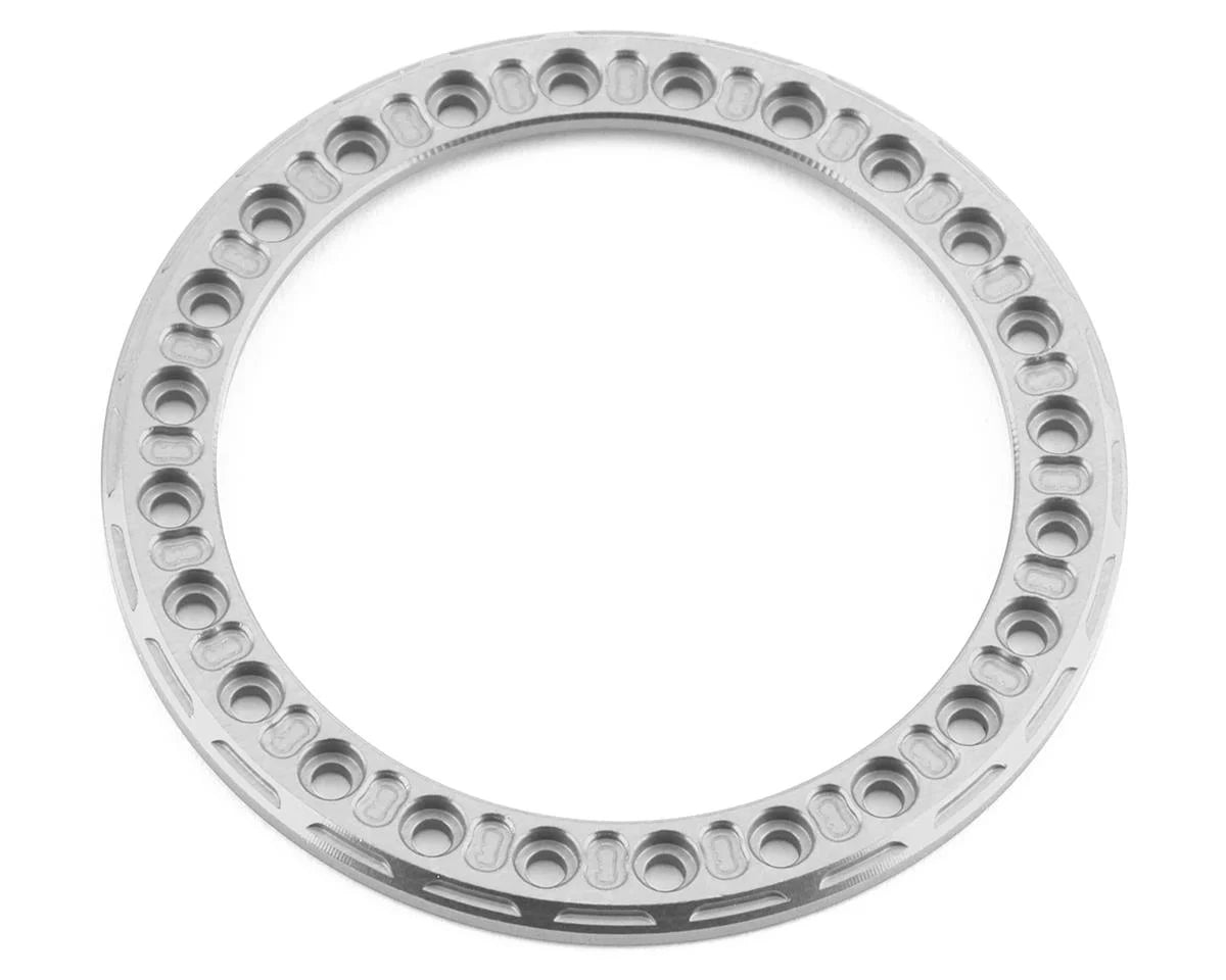 Vanquish Products 1.9" IFR Skarn Beadlock Ring