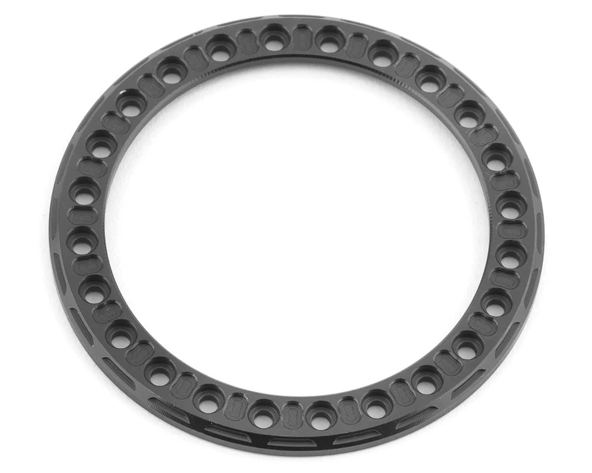 Vanquish Products 1.9" IFR Skarn Beadlock Ring