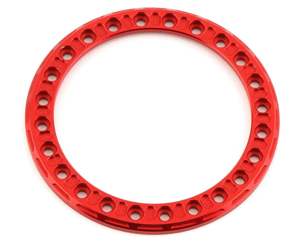 Vanquish Products 1.9" IFR Skarn Beadlock Ring