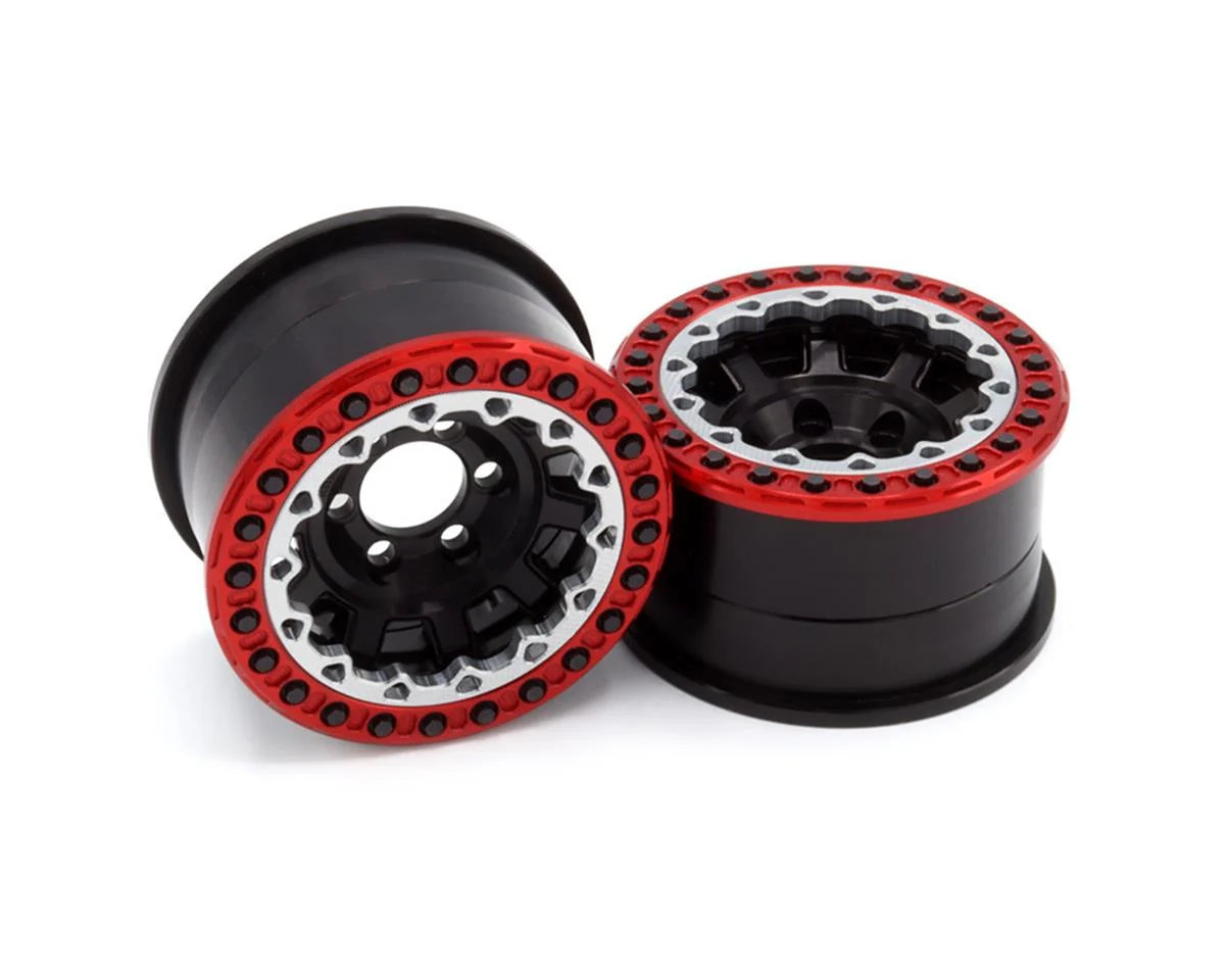 Vanquish Products 1.9" IFR Skarn Beadlock Ring