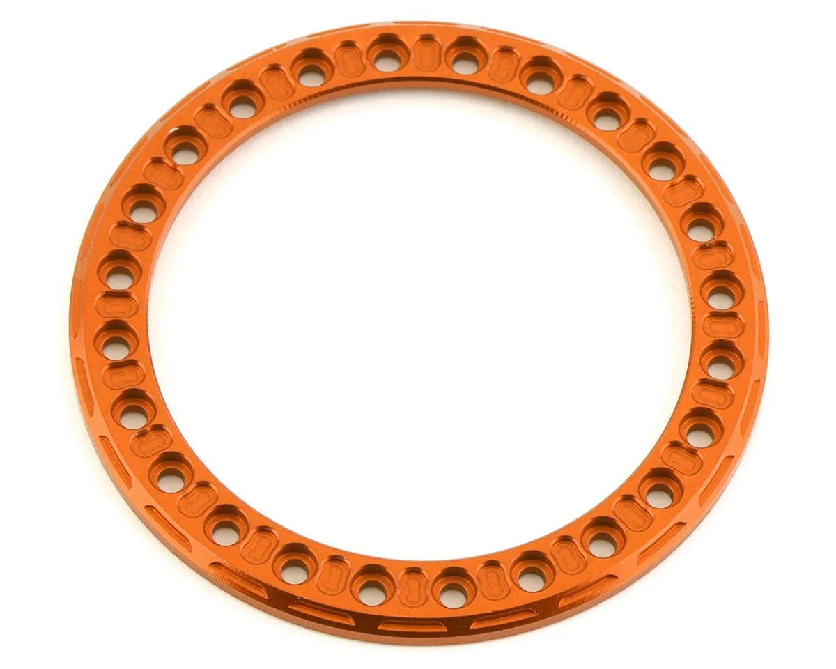 Vanquish Products 1.9" IFR Skarn Beadlock Ring