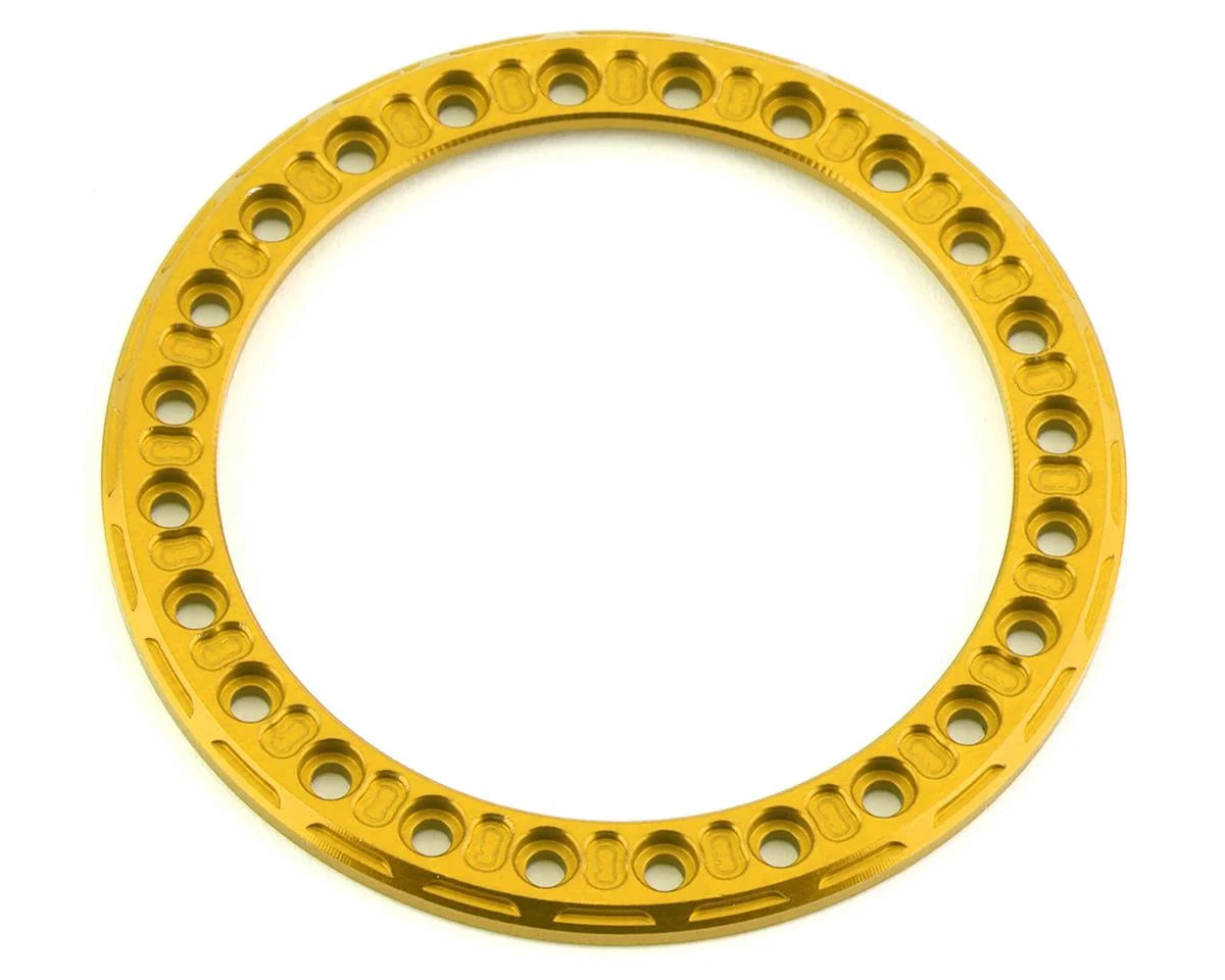 Vanquish Products 1.9" IFR Skarn Beadlock Ring