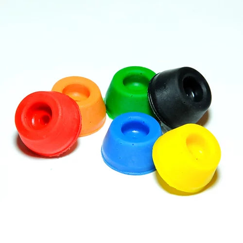 KC RC Rubber Stopper