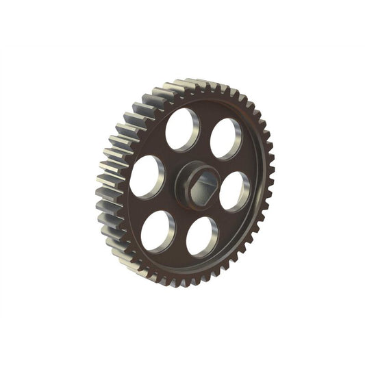 Spur Gear 47T - 1.0 Mod Gear Pitch