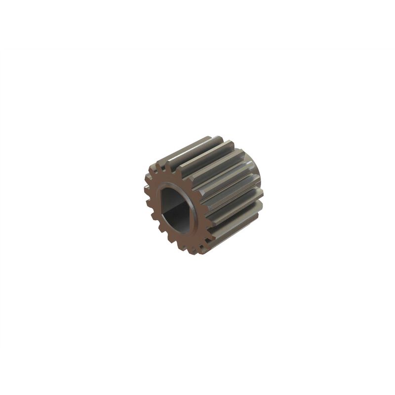 Idler Gear, 19T