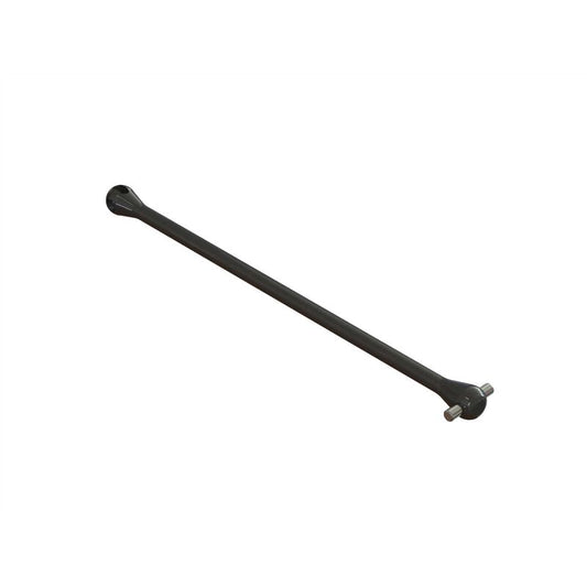 CVD Driveshaft 148mm