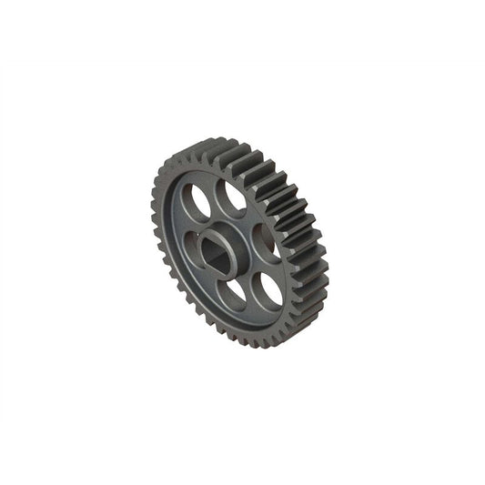 Spur Gear 39T MOD 1.0