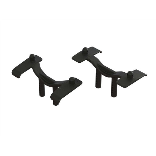 Body Mount Set