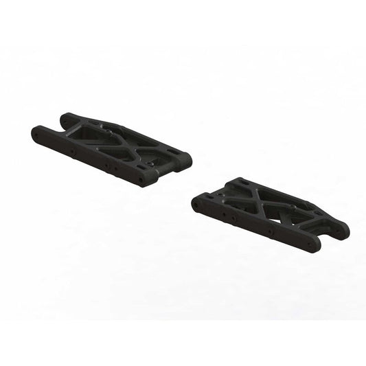 Rear Lpwer Suspension Arms 117mm (1 Pair)