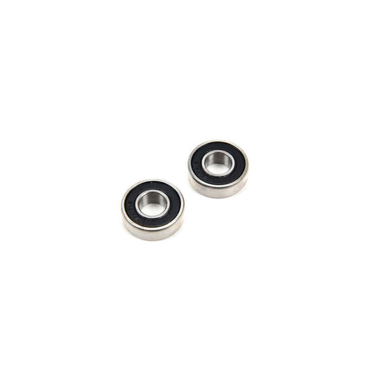 Ball Bearing 8x19x6mm (2RS) (2)