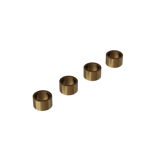 Steering Bushing, 6x8x5mm (4)