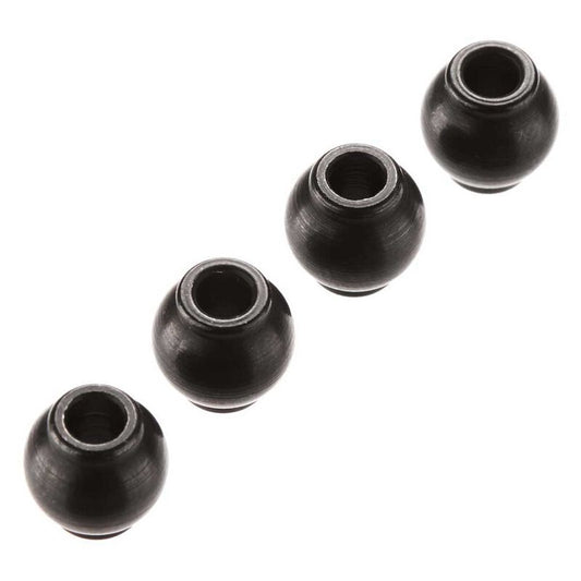 AR310450 Ball 3x7.8x8mm (4)