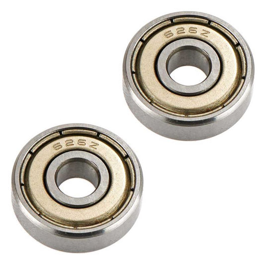 AR610021 Ball Bearing 6x19x6mm (2)