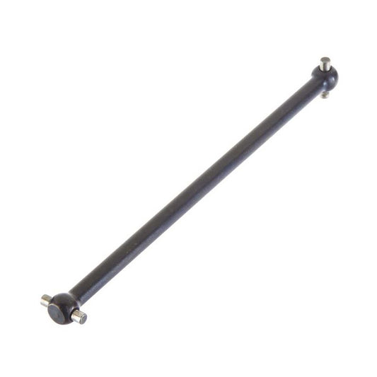 AR310472 Dogbone 116mm