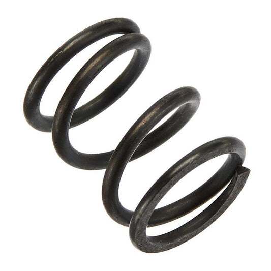 AR340122 Servo Saver Spring 12x20mm Hard