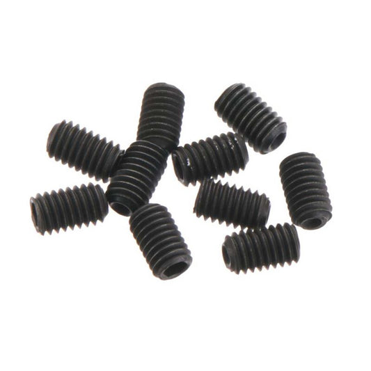 AR724305 Set Screw 3x5mm (10)