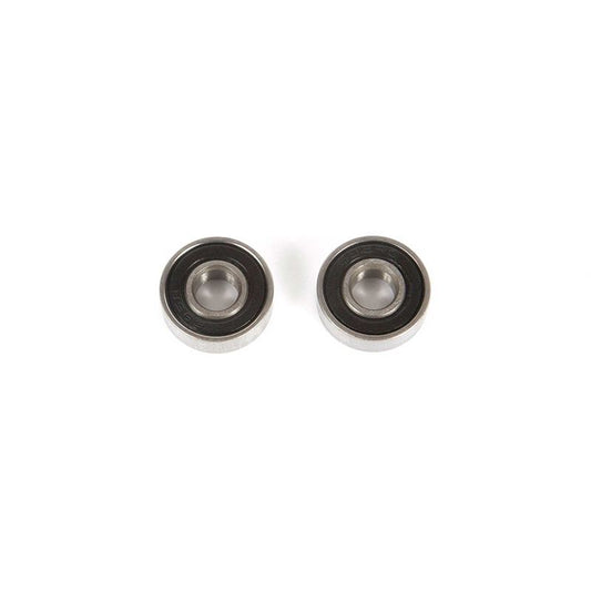 5mm x 13mm x 4mm Ball Bearing (2)