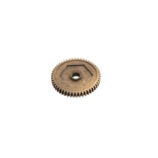 SCX6: 50T Metal Spur Gear