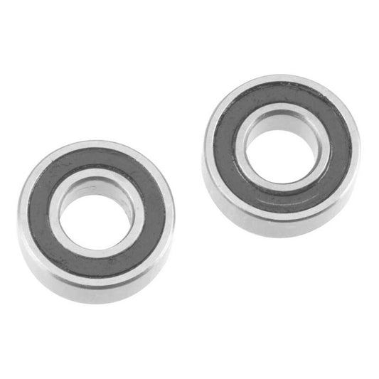 AXA1218 Bearing 5x10x4mm