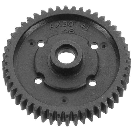 AX30741 Spur Gear 32P 48T