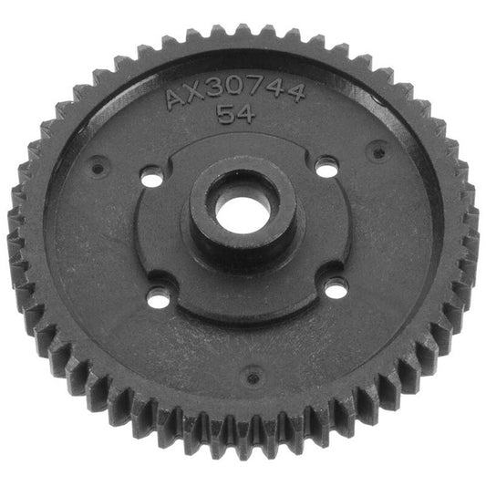 AX30744 Spur Gear 32P 54T