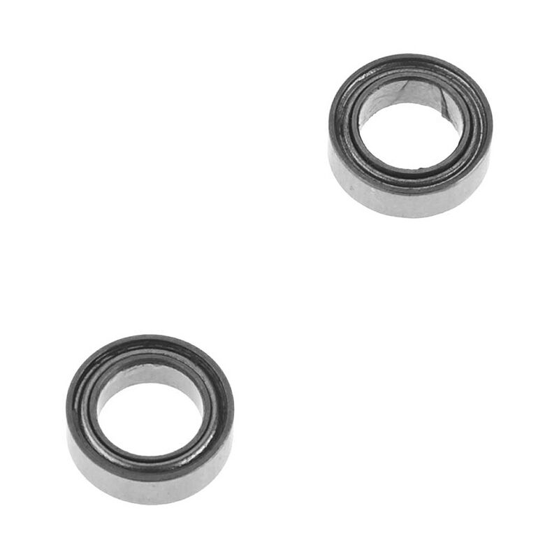 AXA1213 Bearing 5x8x2.5mm (2)