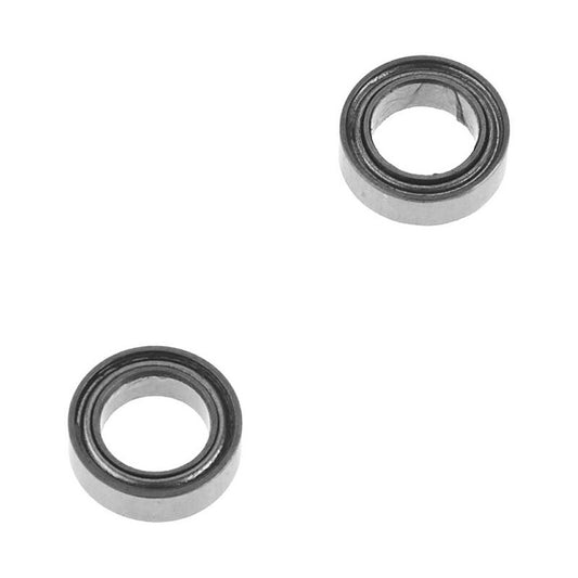 AXA1213 Bearing 5x8x2.5mm (2)