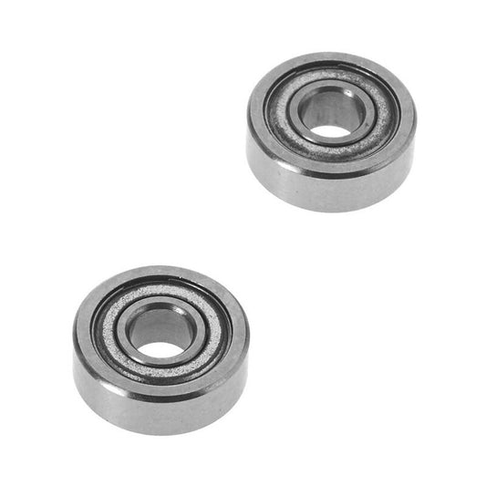 AX31407 - Bearing 5x14x5mm (2)