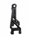 Front Upper Suspension Arm Set (Left & Right)