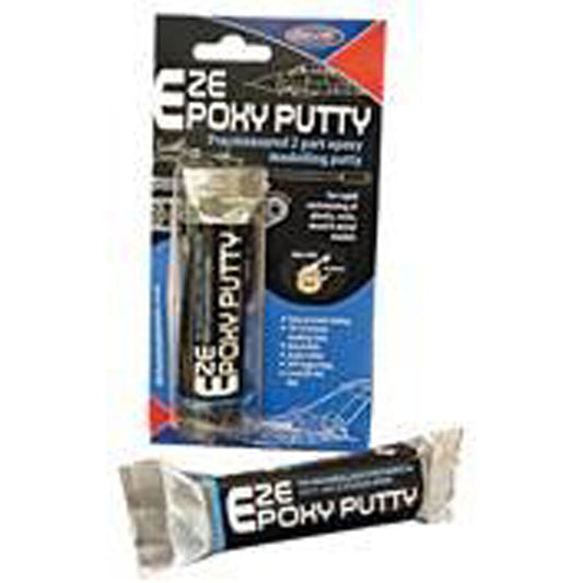 Eze Epoxy Putty