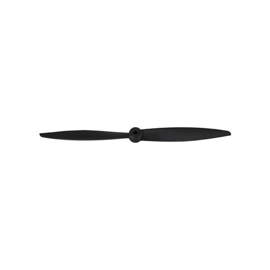 Propeller: 10x5 1200mm Super Ez Ranger 1220