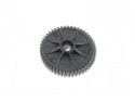 Spur Gear, 47 Tooth, Savage