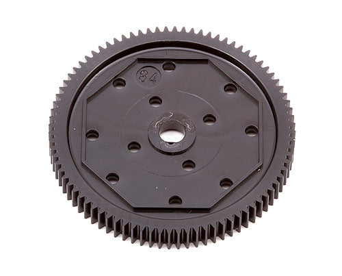 Team Associated 48P Spur Gear (84)