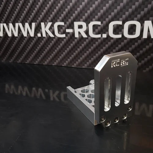 KC RC Motor Mount for Traxxas X-Maxx