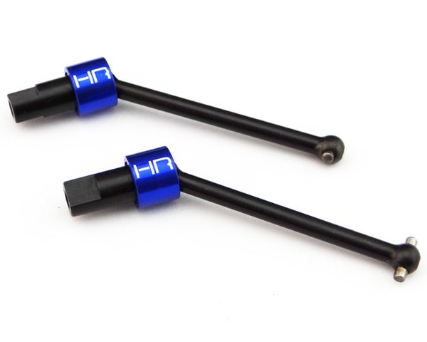 Steel CV Driveshafts, for Front or Rear of Latrax PreRunner & Teton