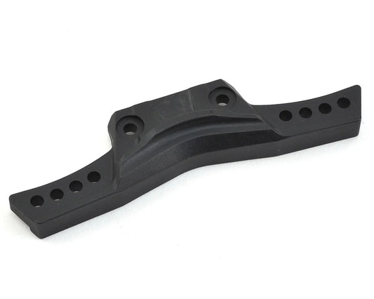 MST RMX 2.0 S Front Damper Stay