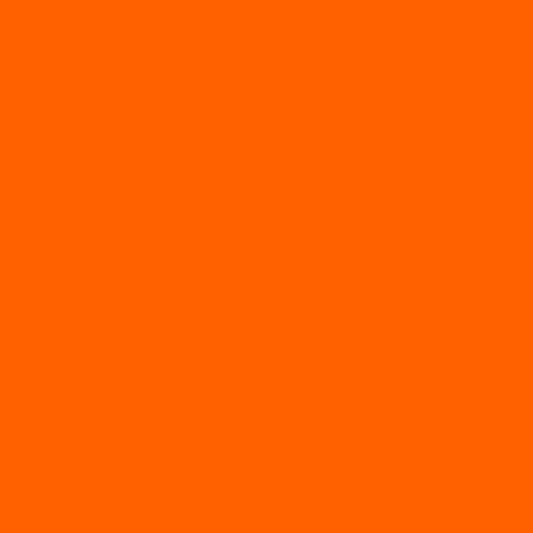 On Point 150ml Polycarbonate RC Spray paint - Fluorescent Orange