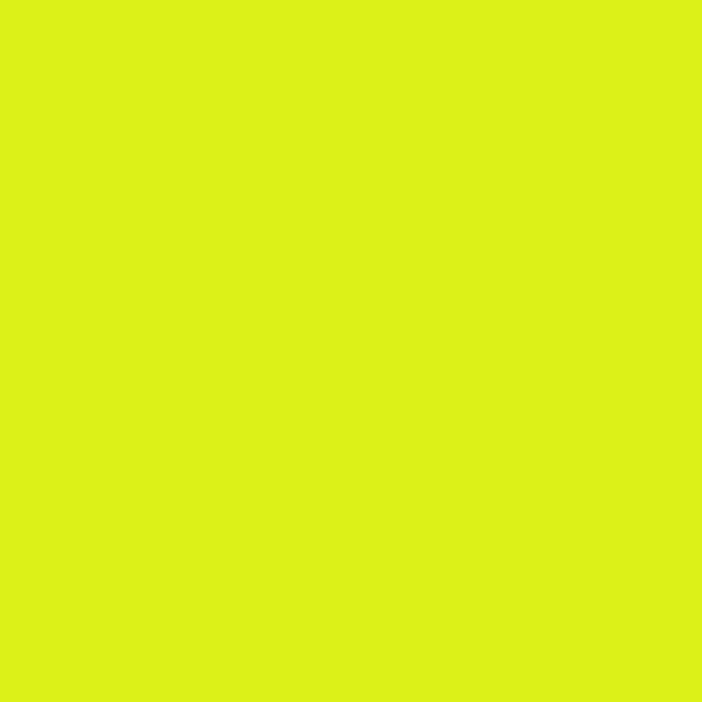 On Point 150ml Polycarbonate RC Spray paint - Fluorescent Yellow