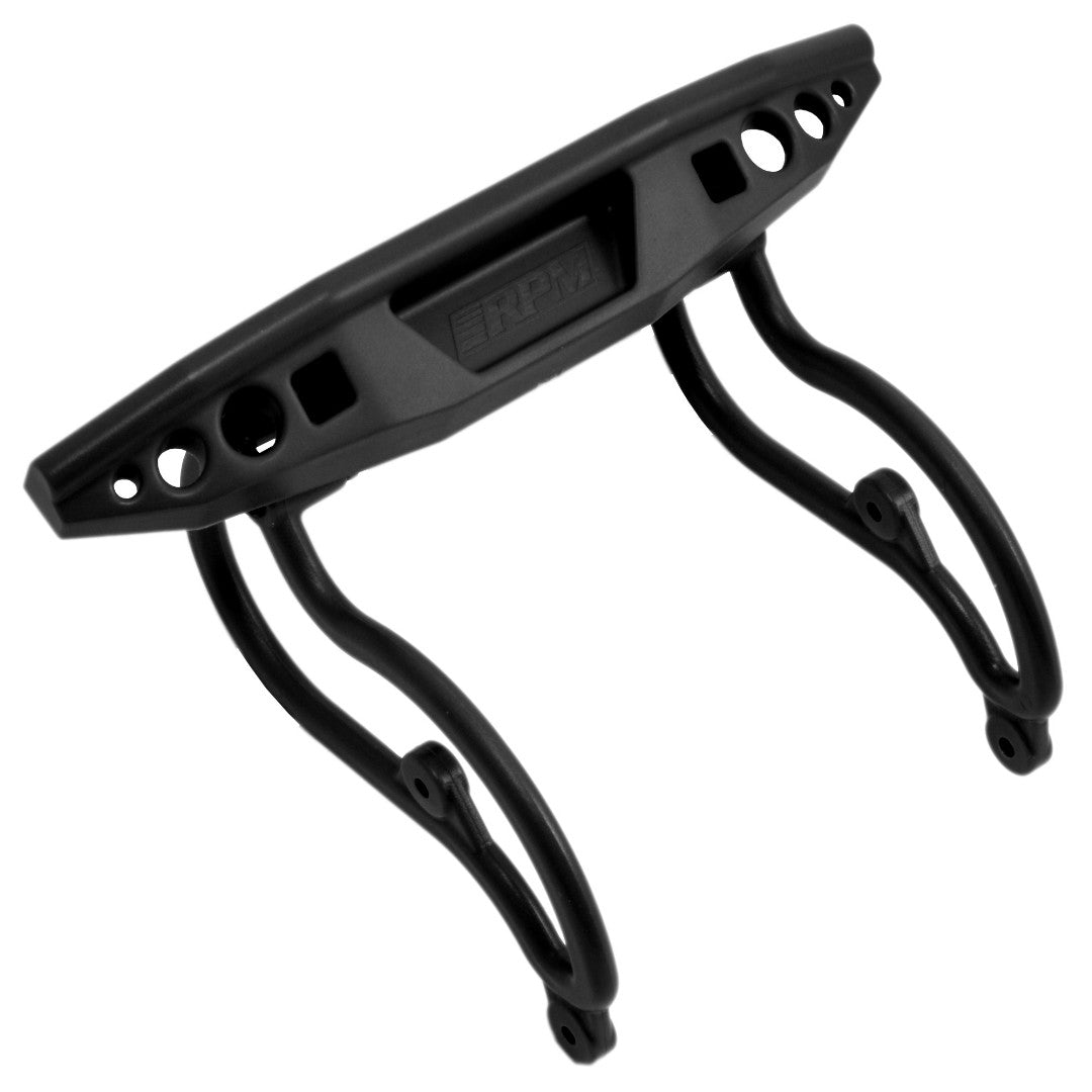 RPM Rear Bumper for Traxxas Stampede 2wd