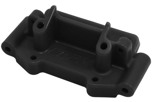 RPM Black Front Bulkhead