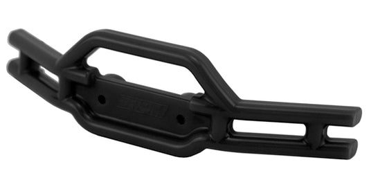 RPM Front Bumper (Black) (1/16 E-Revo)