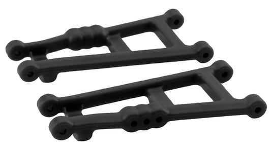 RPM Rear Arms